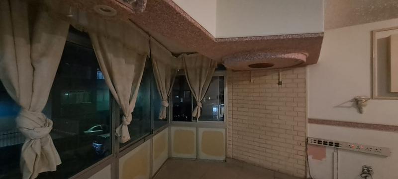 2 Bedroom Property for Sale in South Beach KwaZulu-Natal