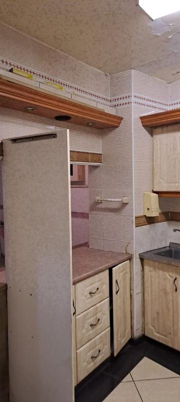 2 Bedroom Property for Sale in South Beach KwaZulu-Natal