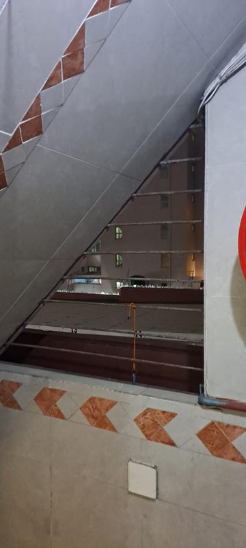 2 Bedroom Property for Sale in South Beach KwaZulu-Natal