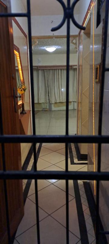 2 Bedroom Property for Sale in South Beach KwaZulu-Natal