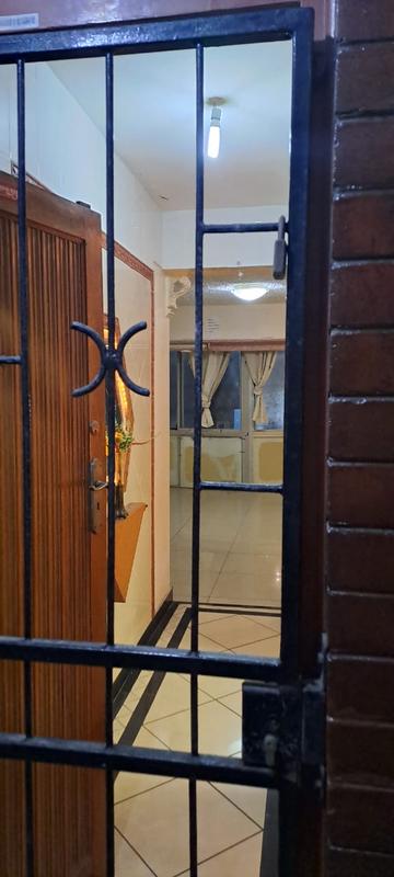 2 Bedroom Property for Sale in South Beach KwaZulu-Natal