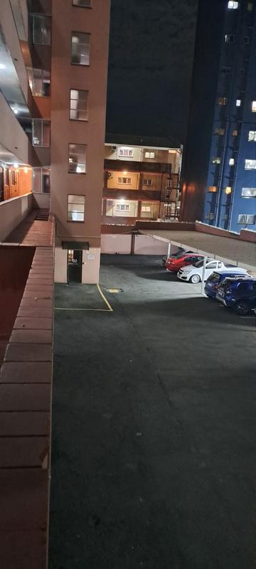 2 Bedroom Property for Sale in South Beach KwaZulu-Natal