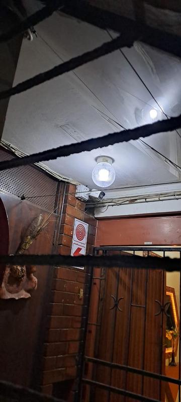 2 Bedroom Property for Sale in South Beach KwaZulu-Natal