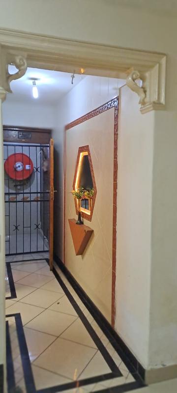 2 Bedroom Property for Sale in South Beach KwaZulu-Natal