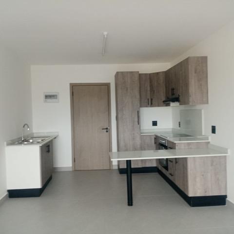 2 Bedroom Property for Sale in Westville KwaZulu-Natal