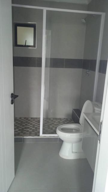 2 Bedroom Property for Sale in Westville KwaZulu-Natal