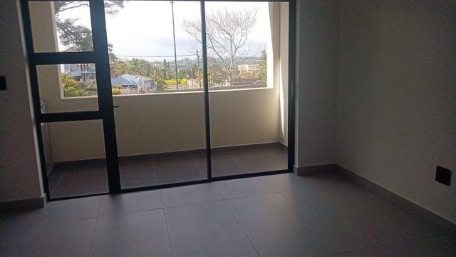 2 Bedroom Property for Sale in Westville KwaZulu-Natal