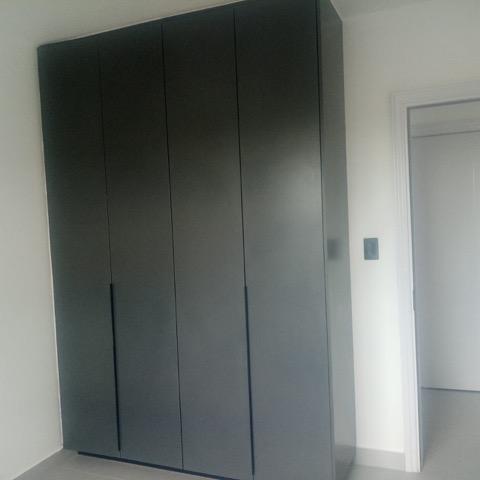 2 Bedroom Property for Sale in Westville KwaZulu-Natal