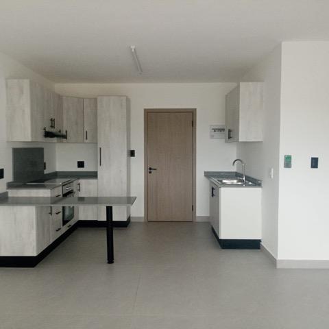 2 Bedroom Property for Sale in Westville KwaZulu-Natal