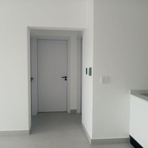 2 Bedroom Property for Sale in Westville KwaZulu-Natal