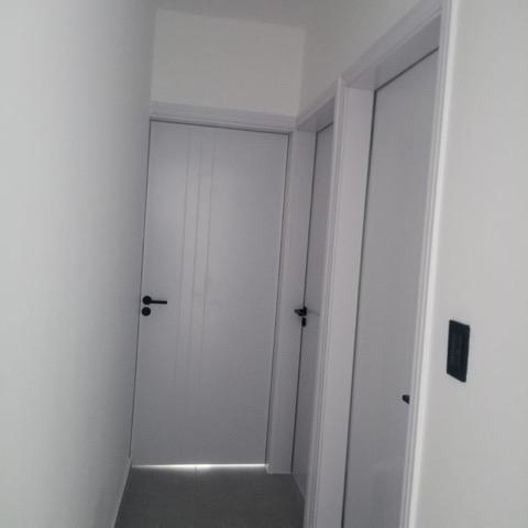 2 Bedroom Property for Sale in Westville KwaZulu-Natal