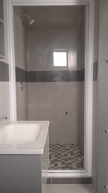 2 Bedroom Property for Sale in Westville KwaZulu-Natal