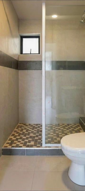 2 Bedroom Property for Sale in Westville KwaZulu-Natal