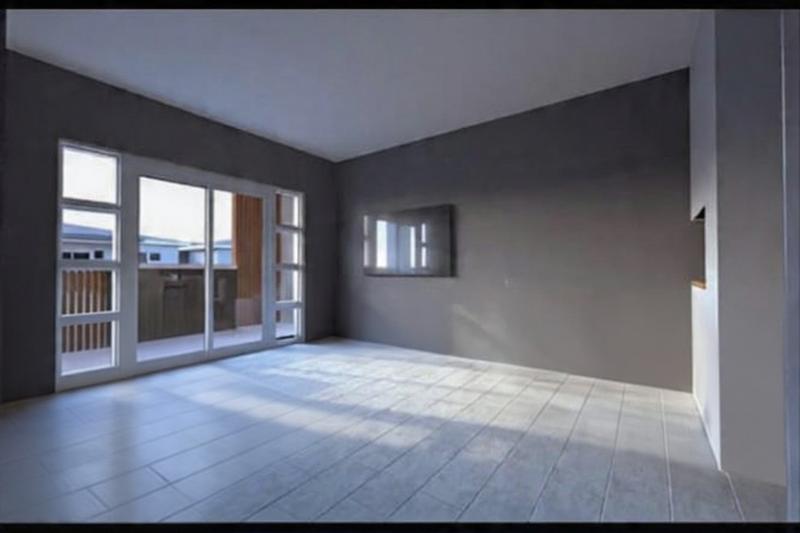 2 Bedroom Property for Sale in Westville KwaZulu-Natal