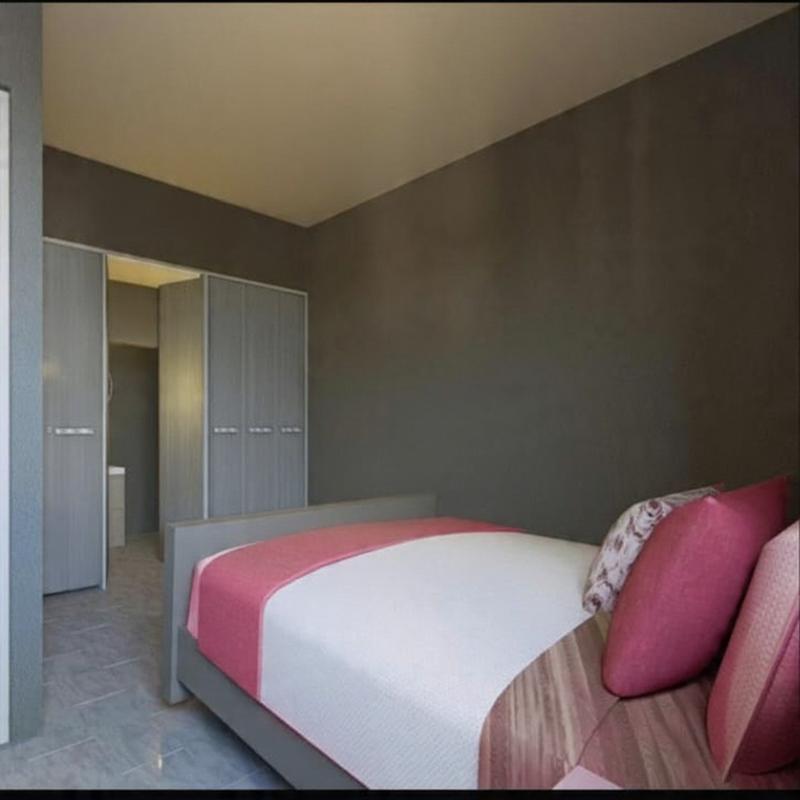 2 Bedroom Property for Sale in Westville KwaZulu-Natal