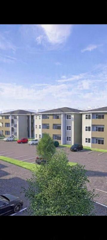 2 Bedroom Property for Sale in Westville KwaZulu-Natal
