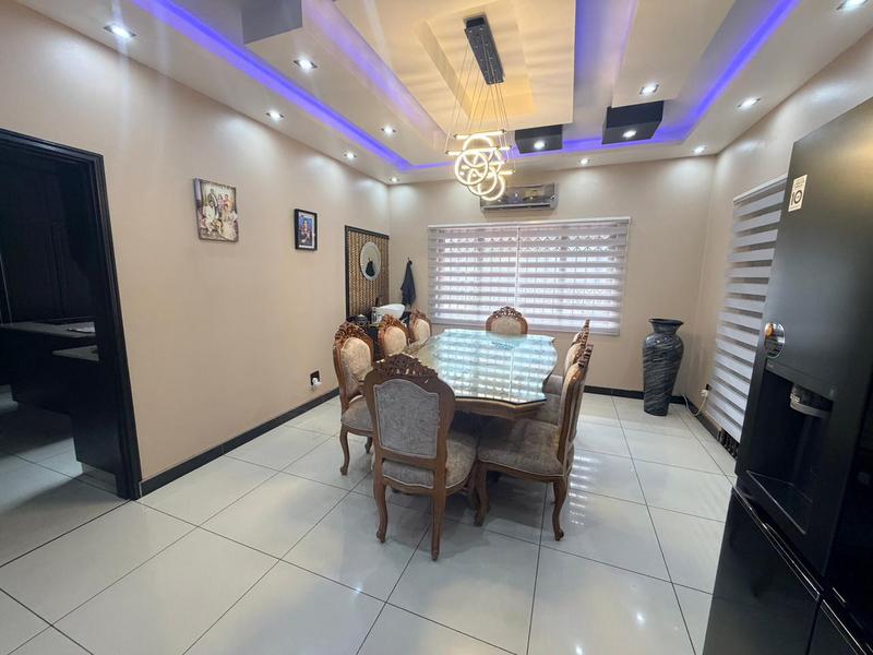 6 Bedroom Property for Sale in Freeland Park KwaZulu-Natal
