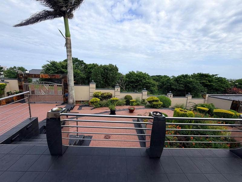6 Bedroom Property for Sale in Freeland Park KwaZulu-Natal