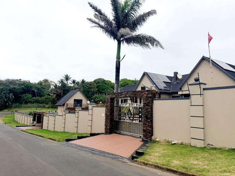 6 Bedroom Property for Sale in Freeland Park KwaZulu-Natal