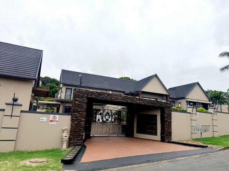 6 Bedroom Property for Sale in Freeland Park KwaZulu-Natal