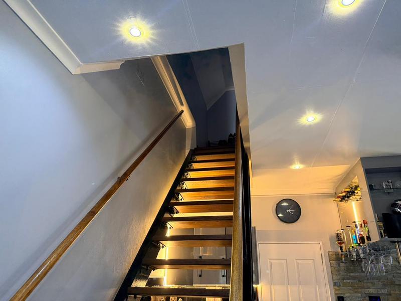 6 Bedroom Property for Sale in Freeland Park KwaZulu-Natal