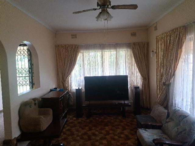 4 Bedroom Property for Sale in Umzinto KwaZulu-Natal