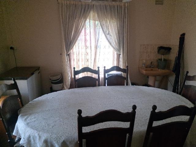 4 Bedroom Property for Sale in Umzinto KwaZulu-Natal