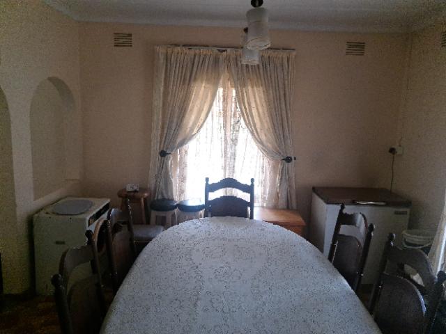 4 Bedroom Property for Sale in Umzinto KwaZulu-Natal