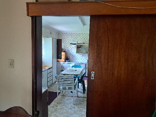 4 Bedroom Property for Sale in Umzinto KwaZulu-Natal
