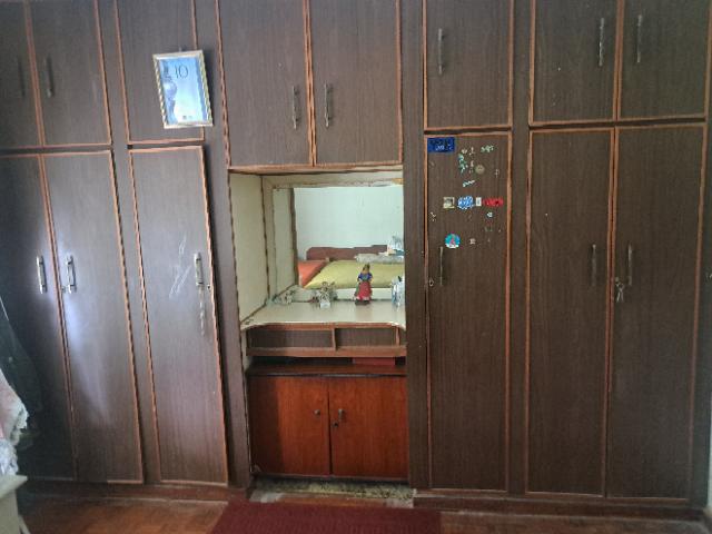 4 Bedroom Property for Sale in Umzinto KwaZulu-Natal