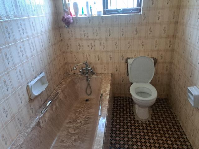 4 Bedroom Property for Sale in Umzinto KwaZulu-Natal