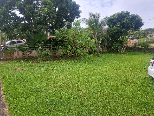 4 Bedroom Property for Sale in Umzinto KwaZulu-Natal