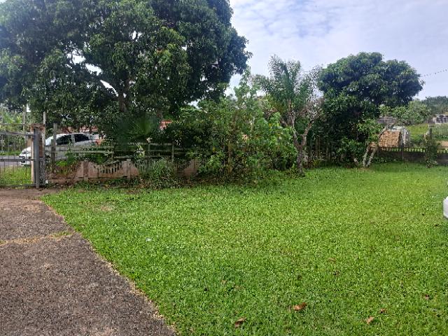 4 Bedroom Property for Sale in Umzinto KwaZulu-Natal