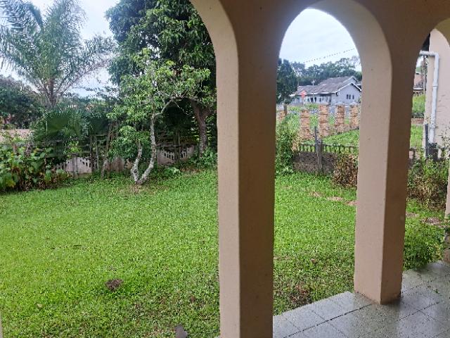 4 Bedroom Property for Sale in Umzinto KwaZulu-Natal