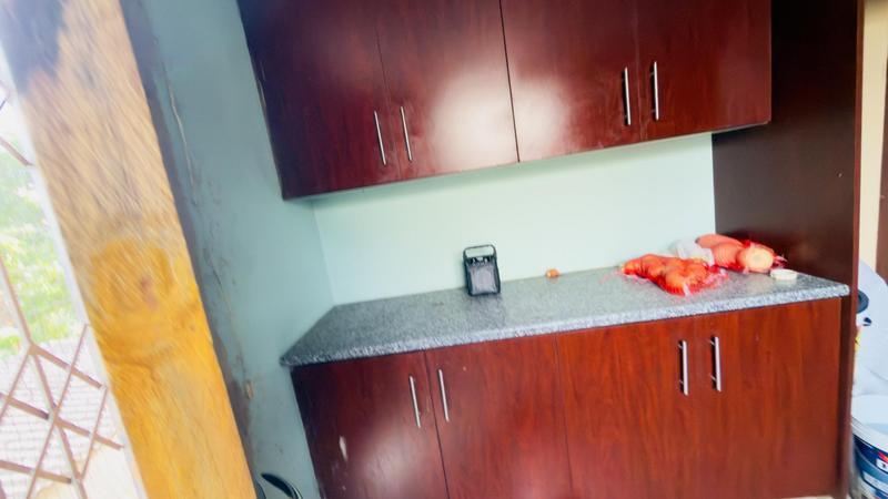 4 Bedroom Property for Sale in Kwamashu KwaZulu-Natal