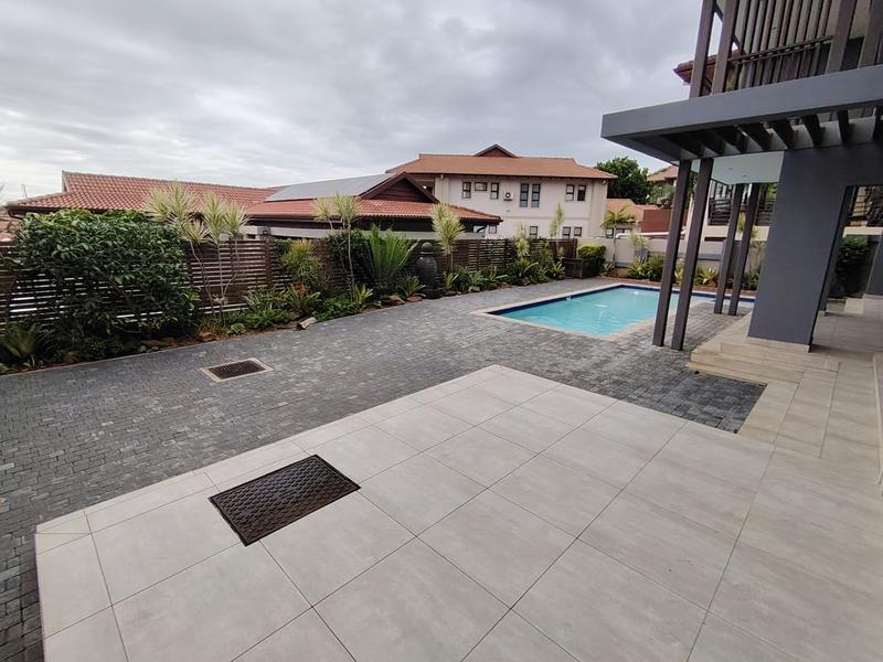 5 Bedroom Property for Sale in Izinga KwaZulu-Natal