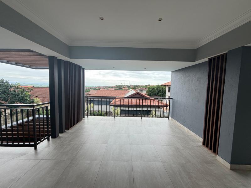 5 Bedroom Property for Sale in Izinga KwaZulu-Natal