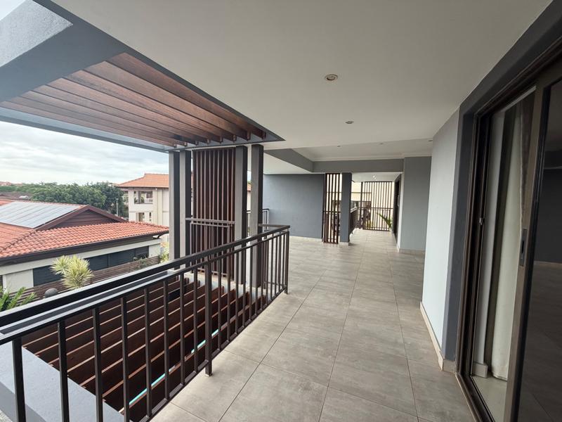 5 Bedroom Property for Sale in Izinga KwaZulu-Natal