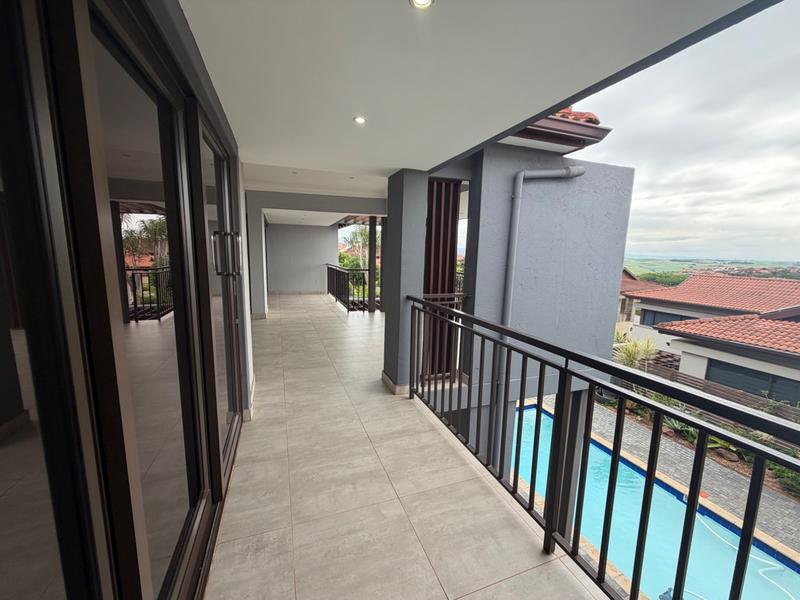 5 Bedroom Property for Sale in Izinga KwaZulu-Natal