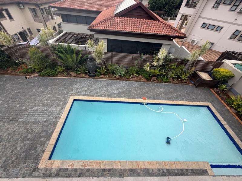 5 Bedroom Property for Sale in Izinga KwaZulu-Natal