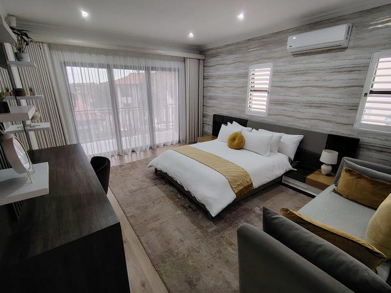 5 Bedroom Property for Sale in Izinga KwaZulu-Natal