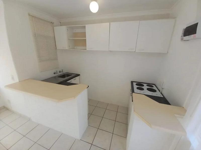 To Let 1 Bedroom Property for Rent in Glen Hills KwaZulu-Natal