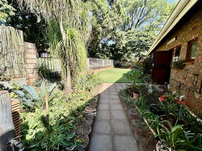 4 Bedroom Property for Sale in Mtunzini KwaZulu-Natal