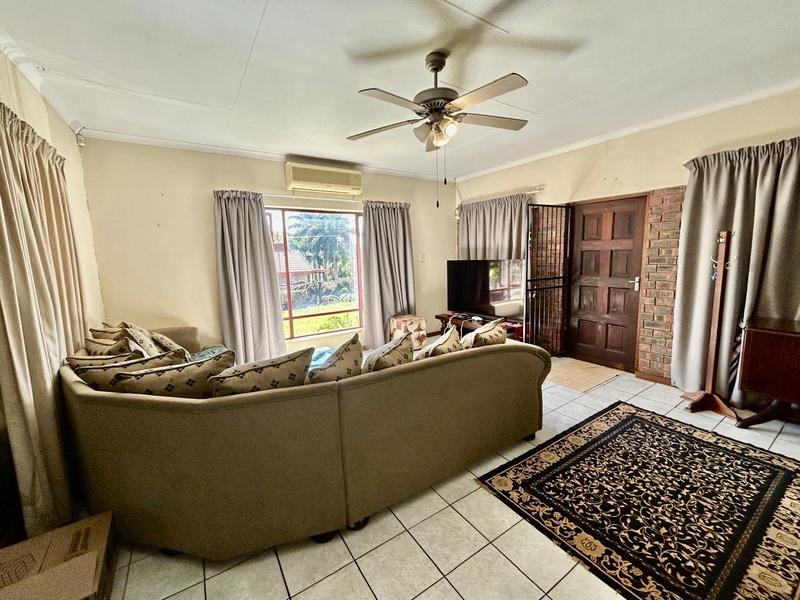 4 Bedroom Property for Sale in Mtunzini KwaZulu-Natal