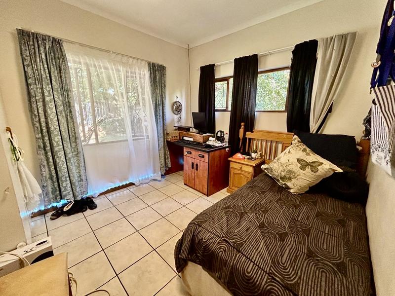 4 Bedroom Property for Sale in Mtunzini KwaZulu-Natal