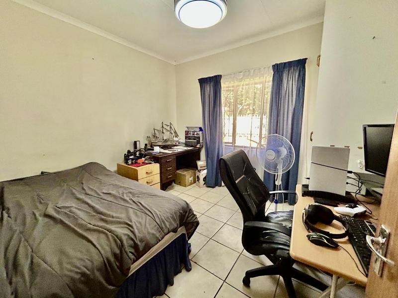 4 Bedroom Property for Sale in Mtunzini KwaZulu-Natal