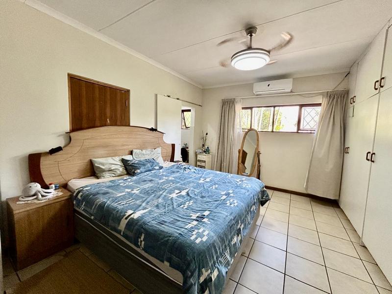 4 Bedroom Property for Sale in Mtunzini KwaZulu-Natal