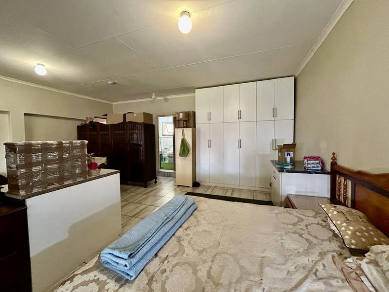 4 Bedroom Property for Sale in Mtunzini KwaZulu-Natal