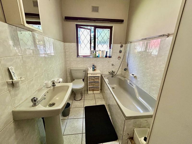 4 Bedroom Property for Sale in Mtunzini KwaZulu-Natal