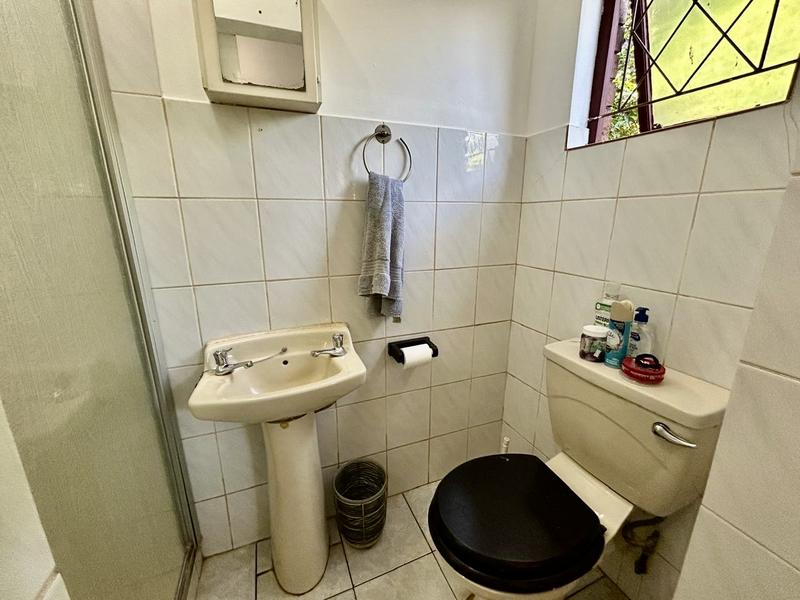 4 Bedroom Property for Sale in Mtunzini KwaZulu-Natal